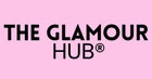 The Glamour Hub