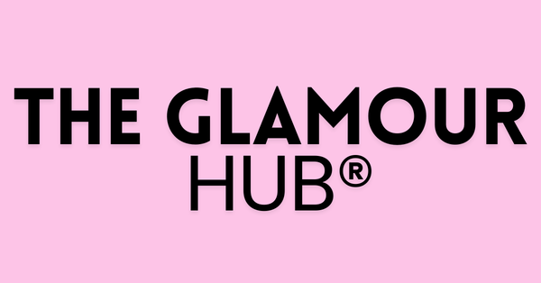 the glamour hub
